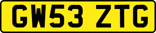 GW53ZTG