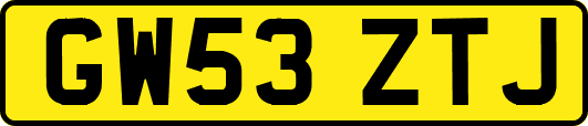 GW53ZTJ
