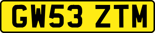 GW53ZTM