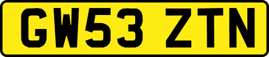 GW53ZTN