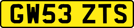 GW53ZTS