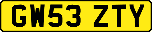GW53ZTY