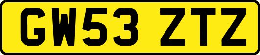 GW53ZTZ