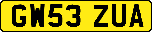 GW53ZUA