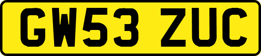 GW53ZUC