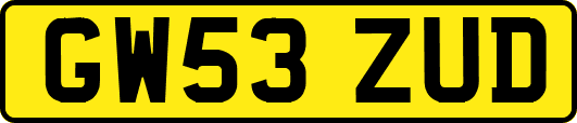 GW53ZUD