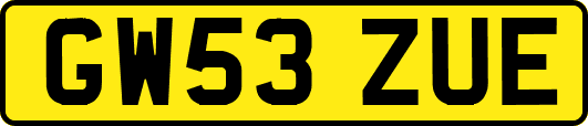 GW53ZUE