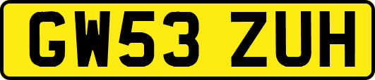 GW53ZUH