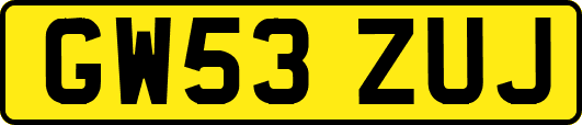 GW53ZUJ