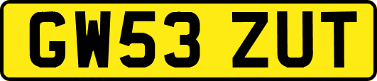 GW53ZUT