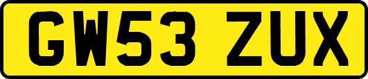 GW53ZUX