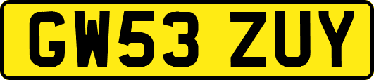 GW53ZUY