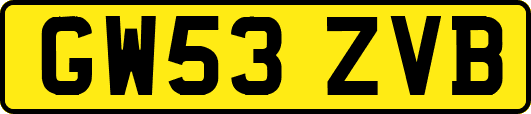 GW53ZVB