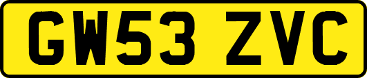 GW53ZVC