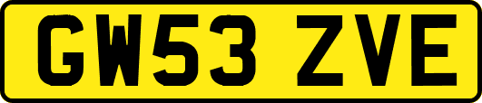 GW53ZVE