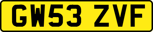 GW53ZVF