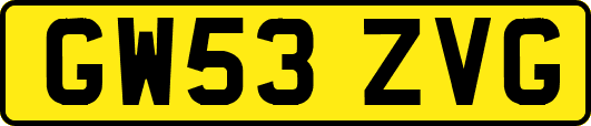 GW53ZVG
