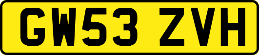 GW53ZVH