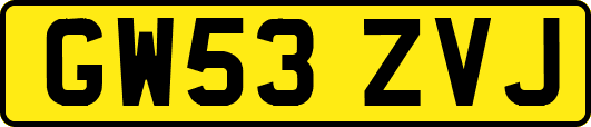 GW53ZVJ