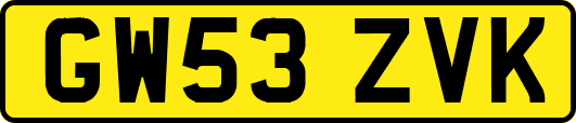 GW53ZVK