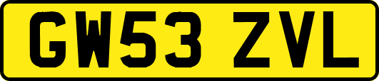 GW53ZVL