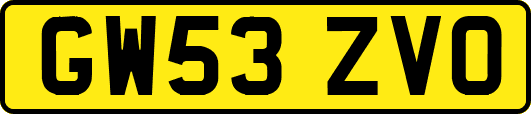 GW53ZVO