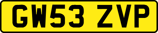 GW53ZVP