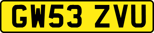 GW53ZVU