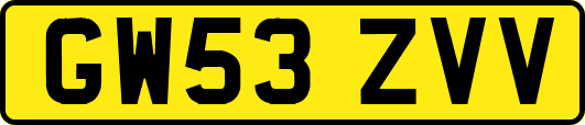 GW53ZVV