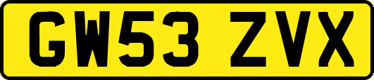 GW53ZVX