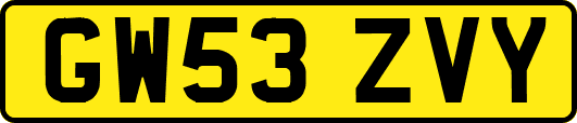 GW53ZVY