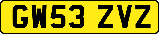 GW53ZVZ