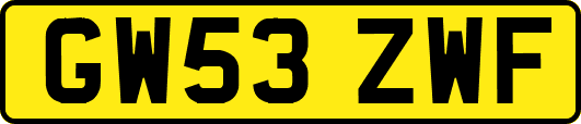 GW53ZWF