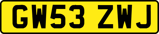 GW53ZWJ