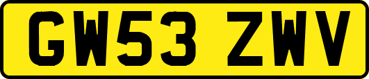 GW53ZWV