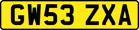 GW53ZXA