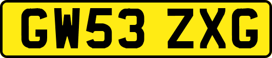 GW53ZXG