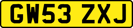 GW53ZXJ