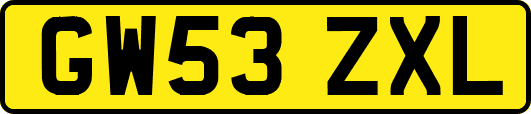 GW53ZXL