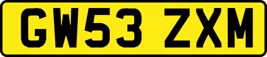GW53ZXM
