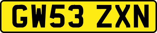 GW53ZXN