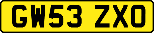 GW53ZXO