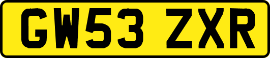 GW53ZXR