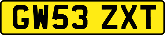 GW53ZXT