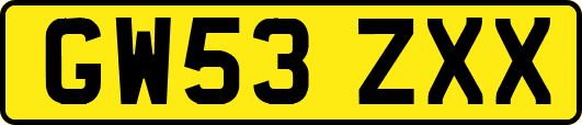 GW53ZXX