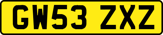 GW53ZXZ