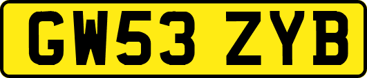GW53ZYB