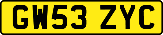 GW53ZYC