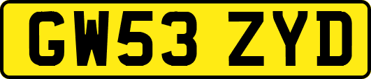 GW53ZYD