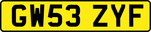 GW53ZYF